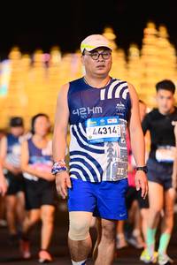 BIB: 
                            <button type="button" onclick="openModal(24549953)" class="btn btn-primary btn-sm float-right btn-popup" data-toggle="modal" data-target=".modal-high-quality">
                        <i class="fas fa-shopping-cart"></i> Add to Cart
                    </button>
                                            <button type="button" onclick="isThisMe(24549953, true)" class="btn btn-success btn-sm float-right btn-popup btn-isme hidden" data-toggle="tooltip" data-placement="bottom" title="นี่คือรูปของคุณใช่ไหม คลิกที่นี่เพื่อเอาเข้าอัลบั้ม">
                        <i class="fas fa-plus"></i> Add to album
                    </button>
                    <button type="button" onclick="isThisMe(24549953, false)" class="btn btn-warning btn-sm float-right btn-popup btn-isnotme hidden">
                        <i class="fas fa-ban"></i> Remove from album
                    </button>